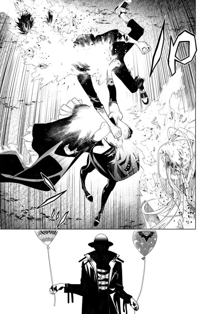 image-komik-bakemonogatari-chapter-115-8/18