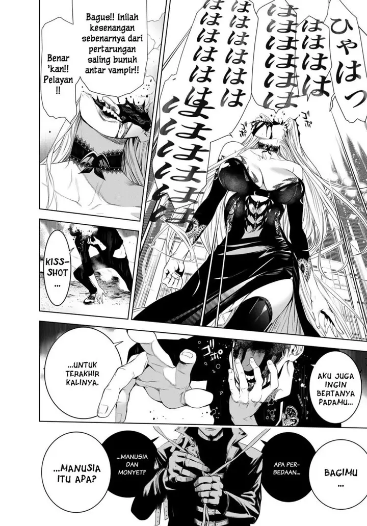 image-komik-bakemonogatari-chapter-115-9/18