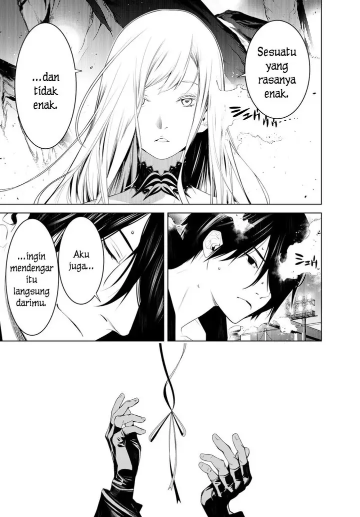 image-komik-bakemonogatari-chapter-115-10/18