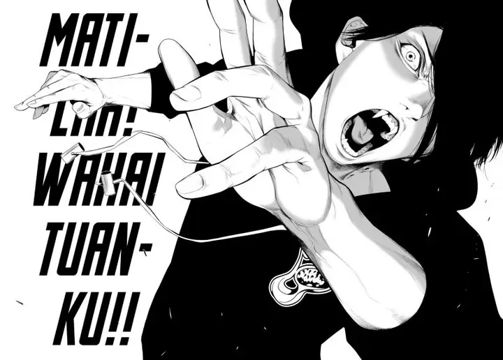 image-komik-bakemonogatari-chapter-115-11/18