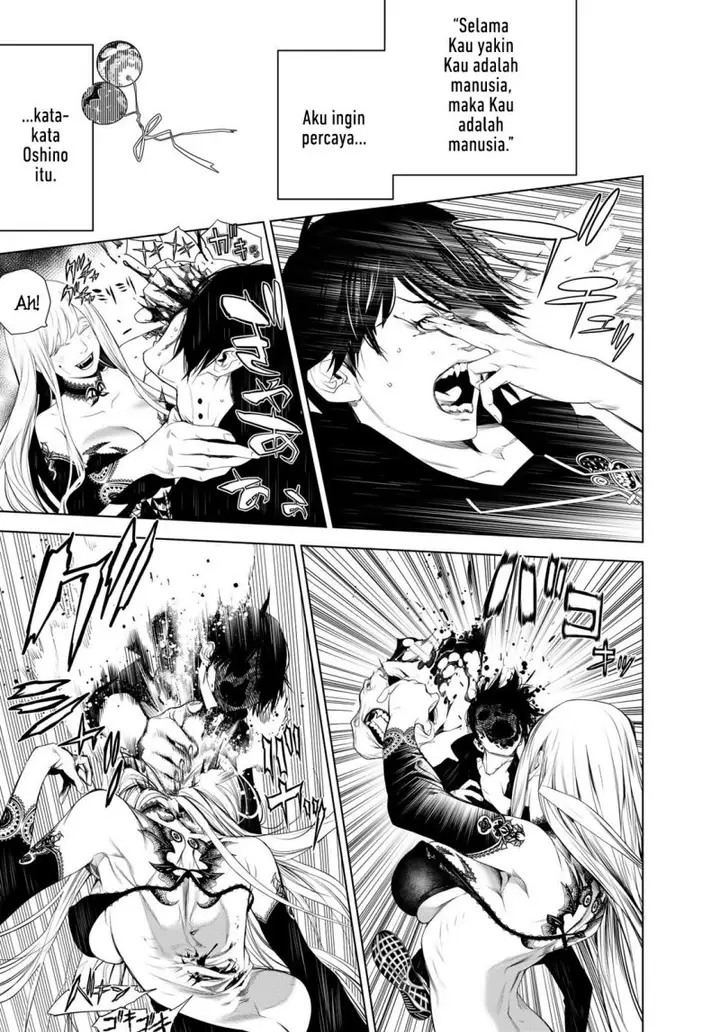 image-komik-bakemonogatari-chapter-115-14/18