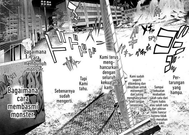 image-komik-bakemonogatari-chapter-115-15/18