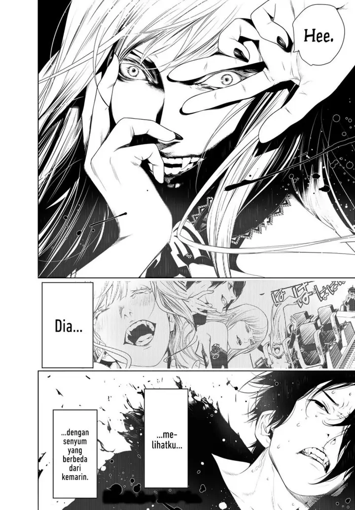 image-komik-bakemonogatari-chapter-115-16/18