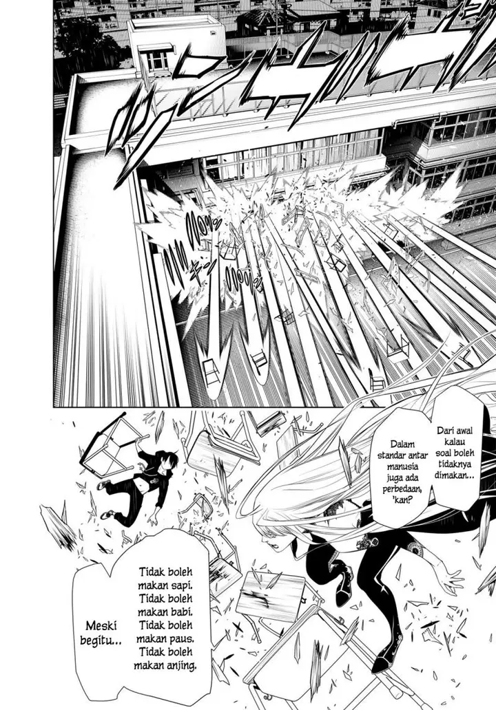 image-komik-bakemonogatari-chapter-116-5/19