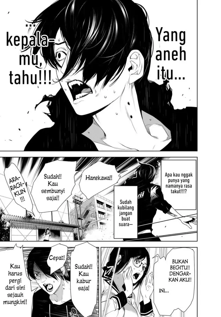 image-komik-bakemonogatari-chapter-116-10/19