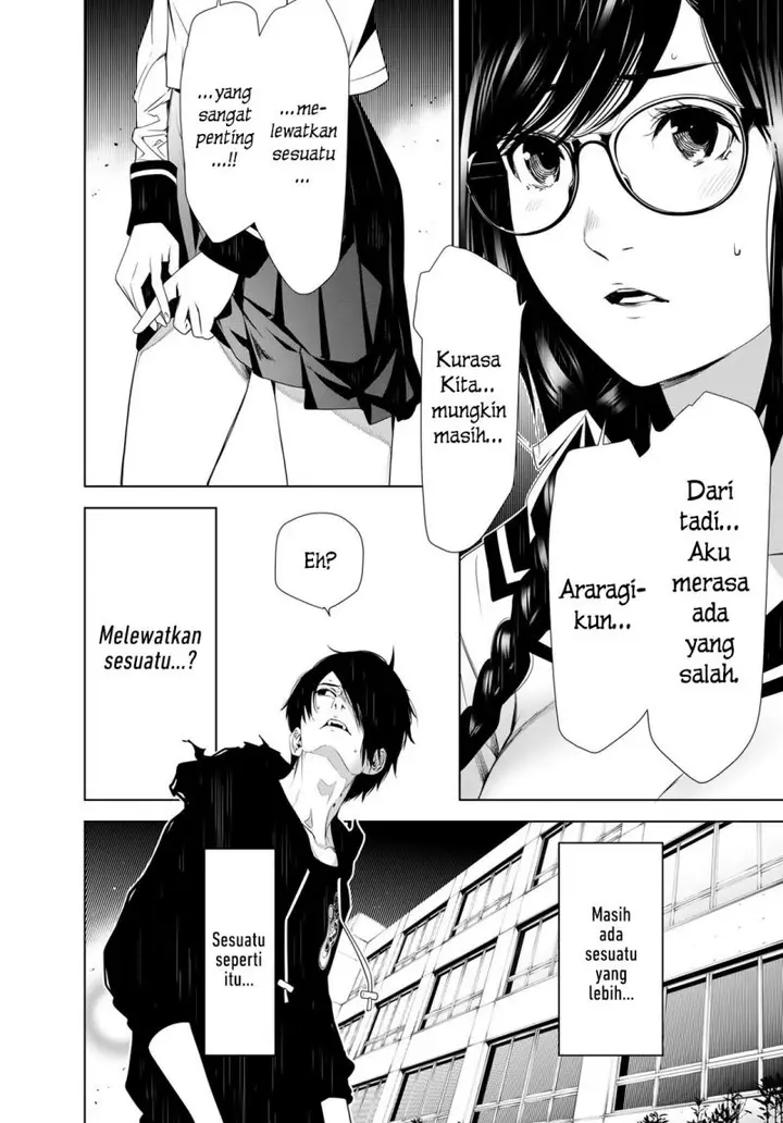 image-komik-bakemonogatari-chapter-116-11/19