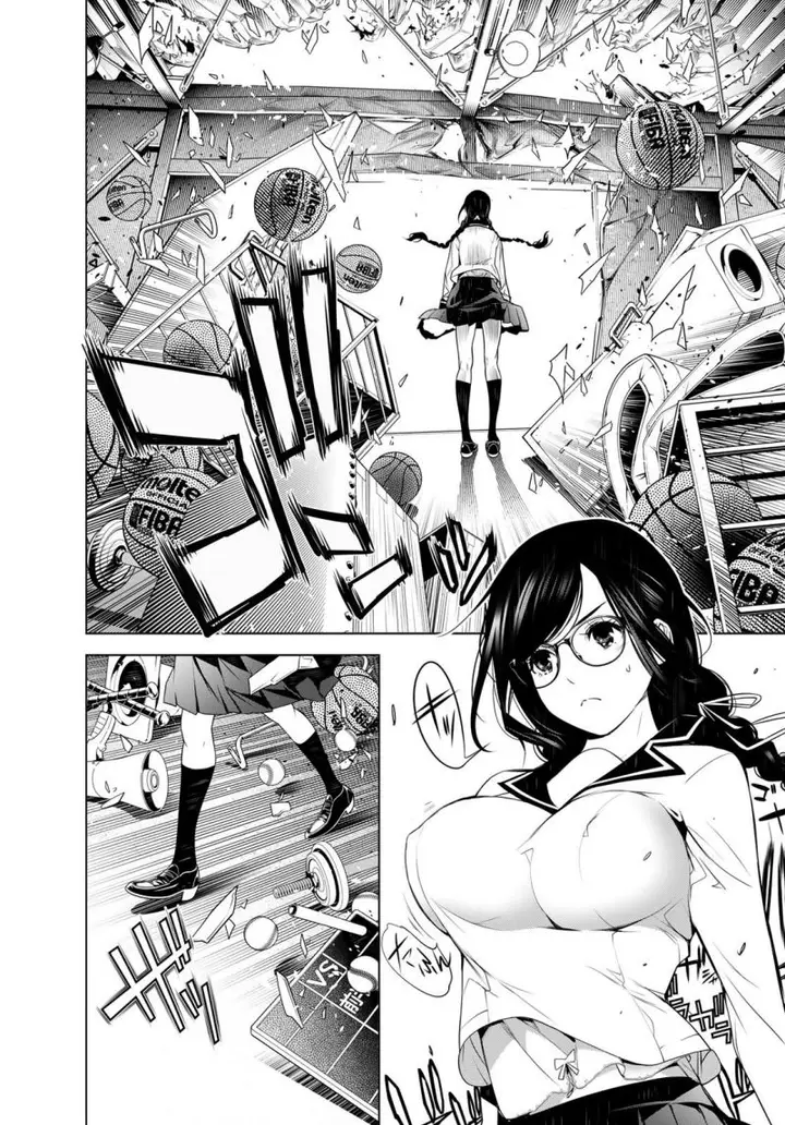 image-komik-bakemonogatari-chapter-116-13/19