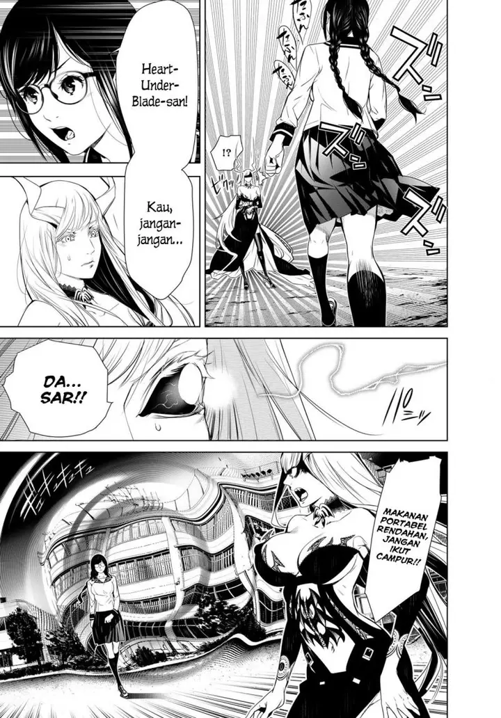 image-komik-bakemonogatari-chapter-116-14/19