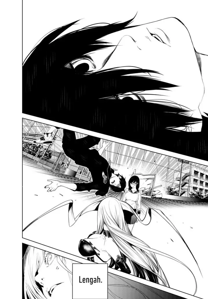 image-komik-bakemonogatari-chapter-116-15/19