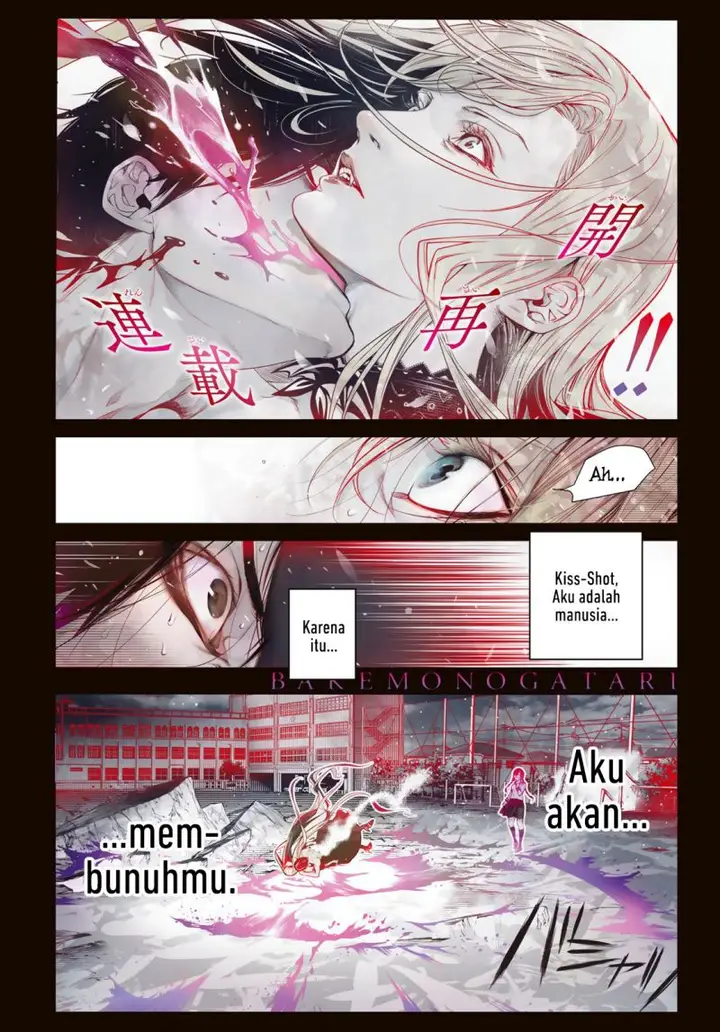 image-komik-bakemonogatari-chapter-117-0/22