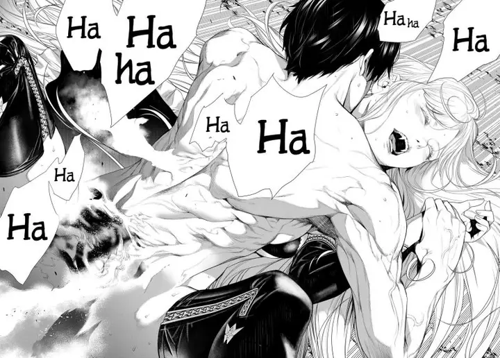 image-komik-bakemonogatari-chapter-117-3/22