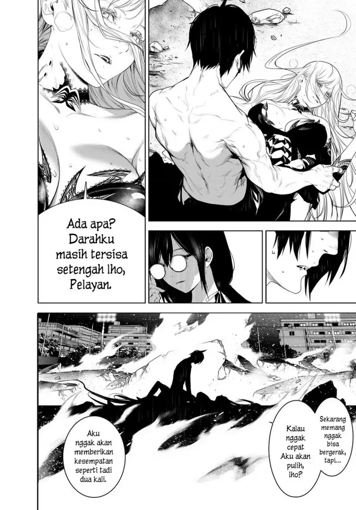 image-komik-bakemonogatari-chapter-117-10/22