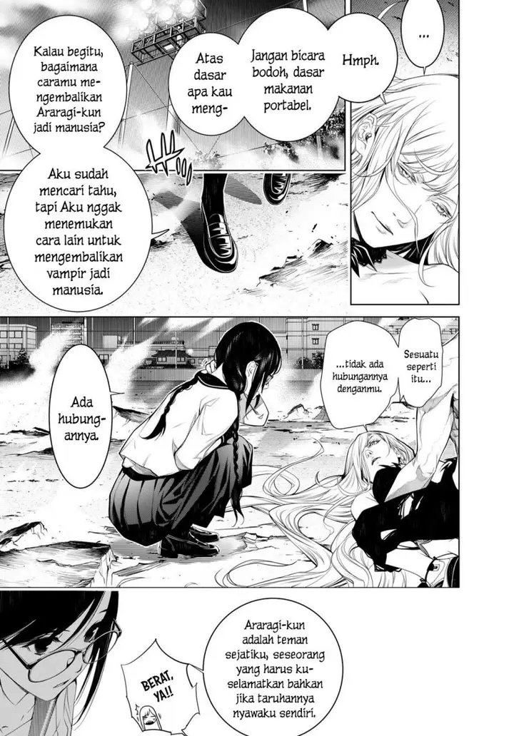 image-komik-bakemonogatari-chapter-117-13/22