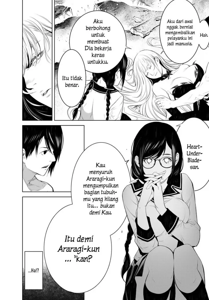 image-komik-bakemonogatari-chapter-117-14/22