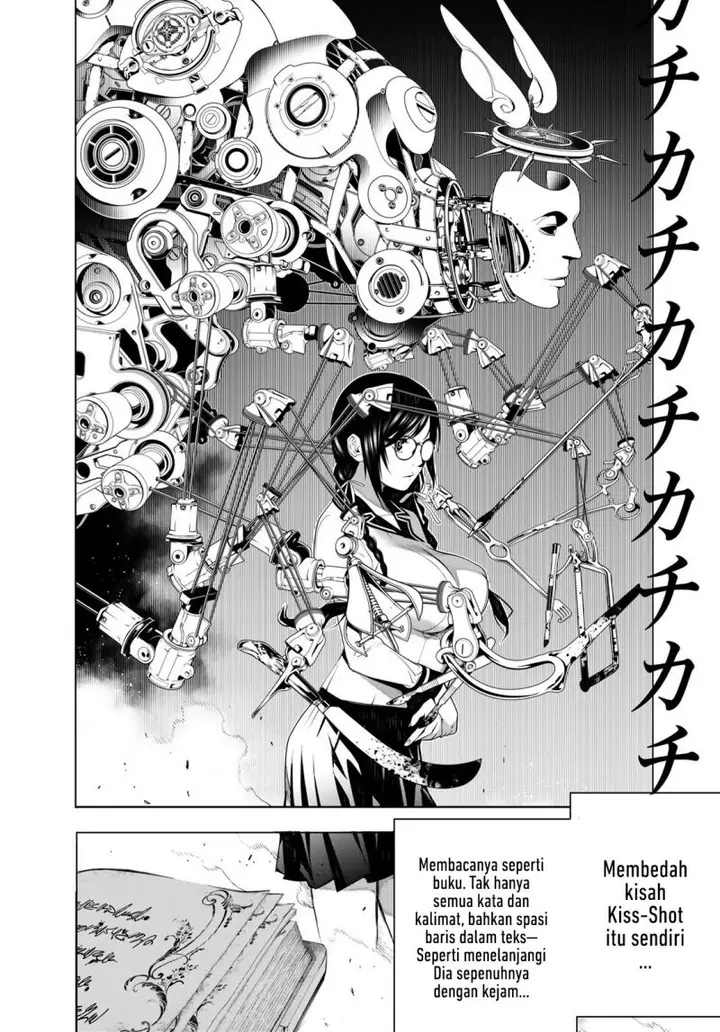 image-komik-bakemonogatari-chapter-117-18/22