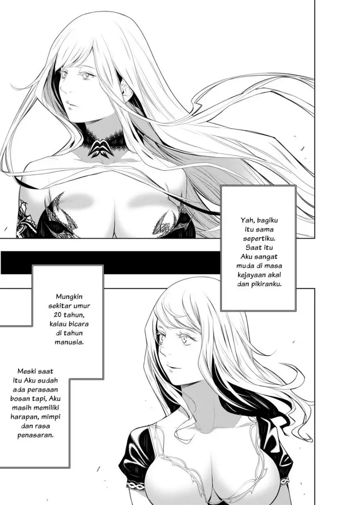 image-komik-bakemonogatari-chapter-118-4/20