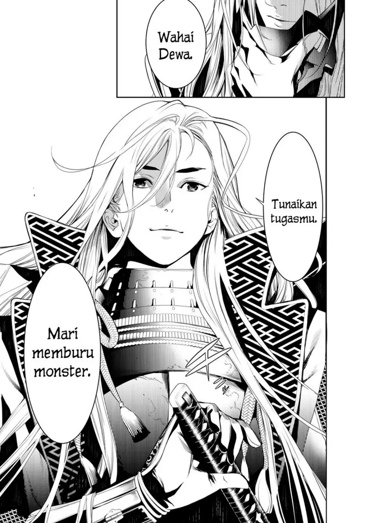 image-komik-bakemonogatari-chapter-118-13/20