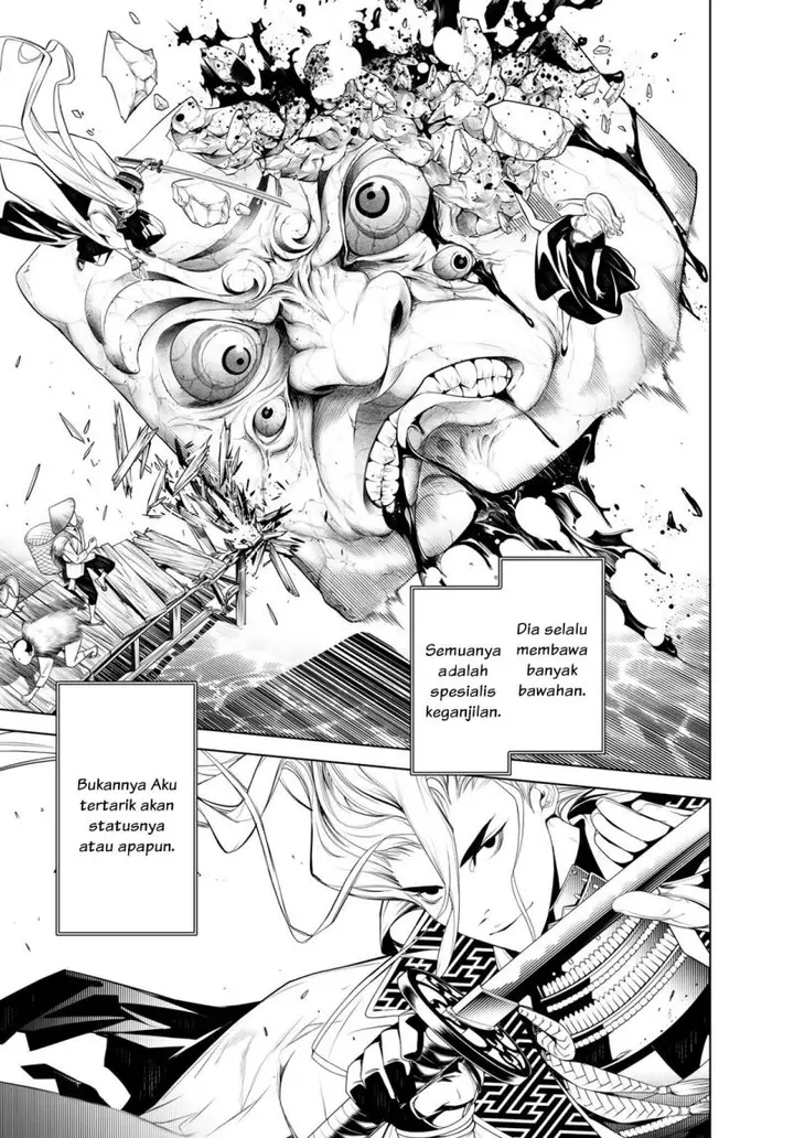 image-komik-bakemonogatari-chapter-118-15/20