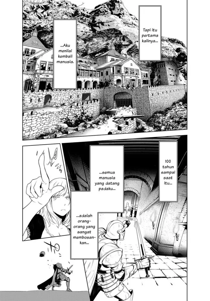 image-komik-bakemonogatari-chapter-118-16/20