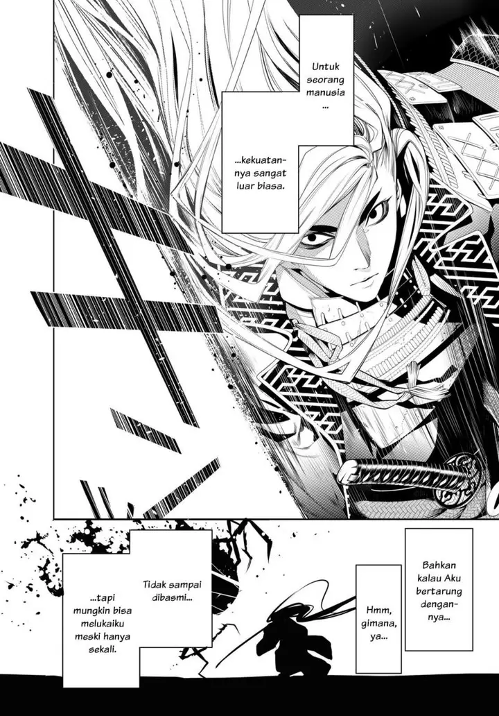 image-komik-bakemonogatari-chapter-119-3/20