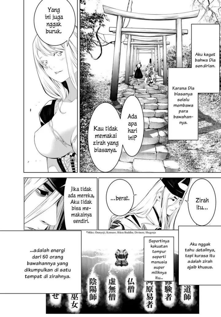 image-komik-bakemonogatari-chapter-119-10/20