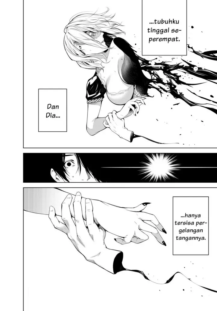 image-komik-bakemonogatari-chapter-119-18/20