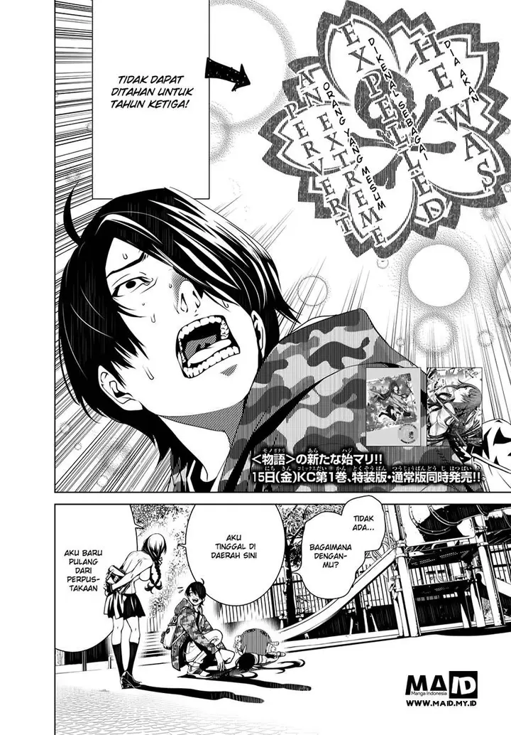 image-komik-bakemonogatari-chapter-12-5/25