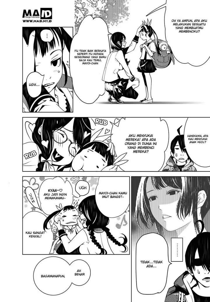 image-komik-bakemonogatari-chapter-12-9/25