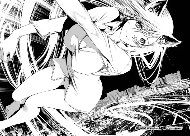 image-komik-bakemonogatari-chapter-12-17/25