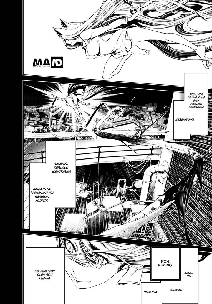 image-komik-bakemonogatari-chapter-12-18/25