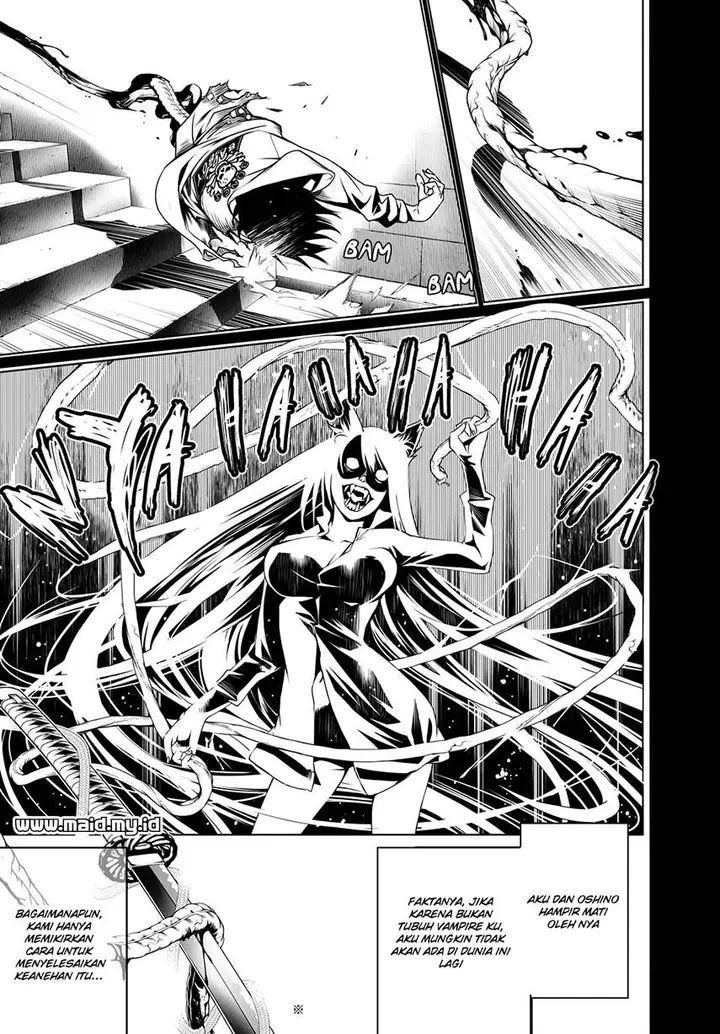 image-komik-bakemonogatari-chapter-12-19/25