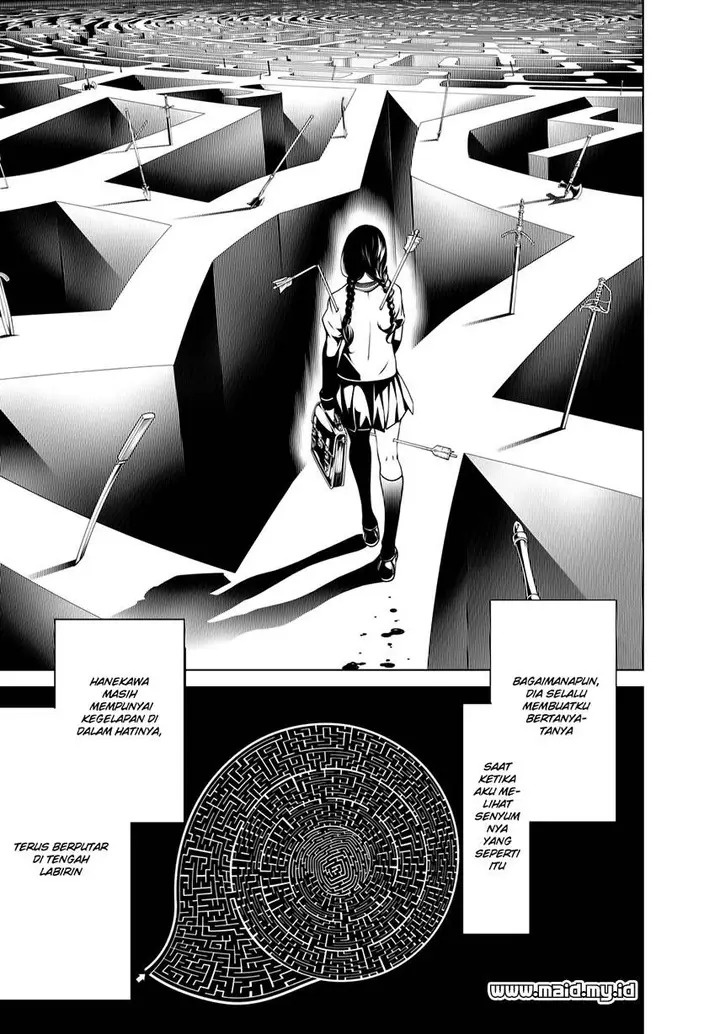 image-komik-bakemonogatari-chapter-12-21/25