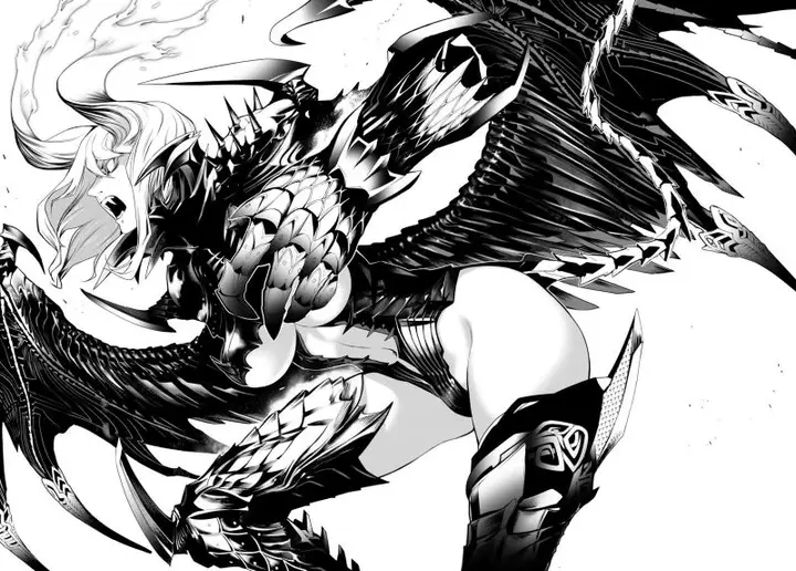 image-komik-bakemonogatari-chapter-120-1/20