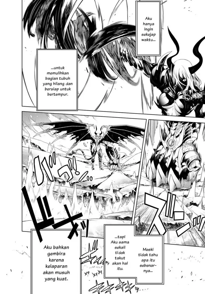 image-komik-bakemonogatari-chapter-120-2/20