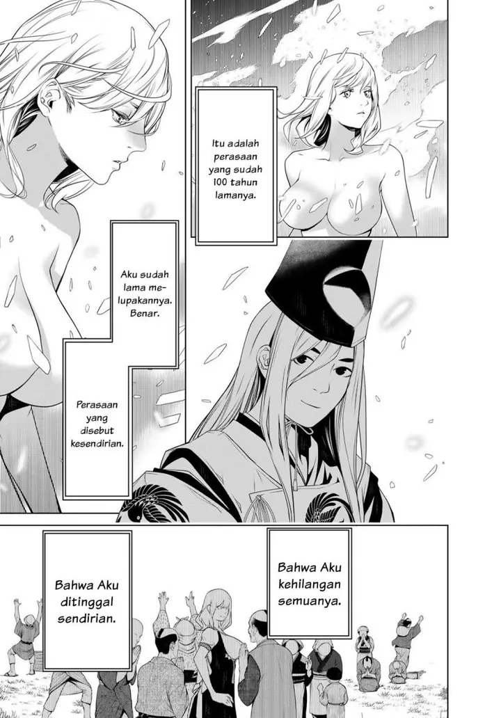 image-komik-bakemonogatari-chapter-120-5/20