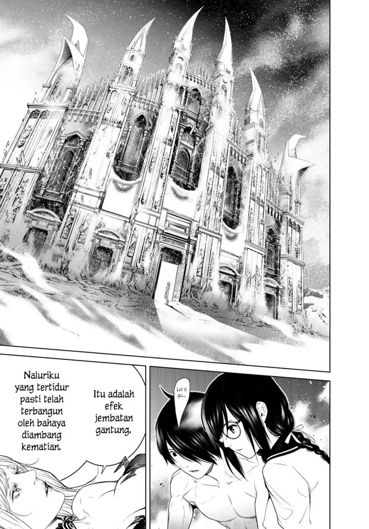 image-komik-bakemonogatari-chapter-120-7/20