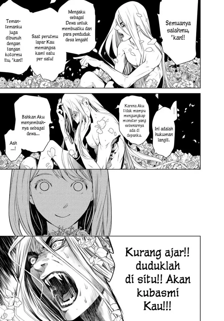 image-komik-bakemonogatari-chapter-120-11/20