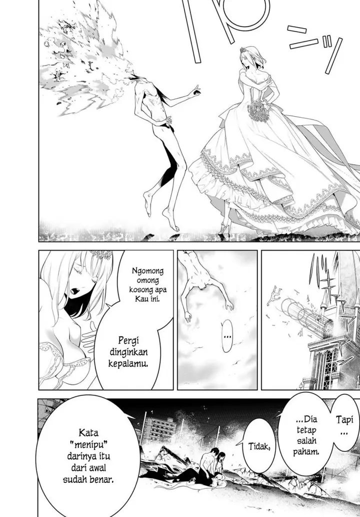 image-komik-bakemonogatari-chapter-120-12/20