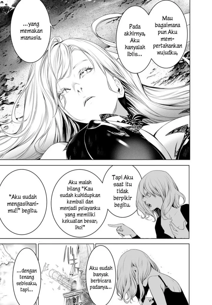 image-komik-bakemonogatari-chapter-120-13/20