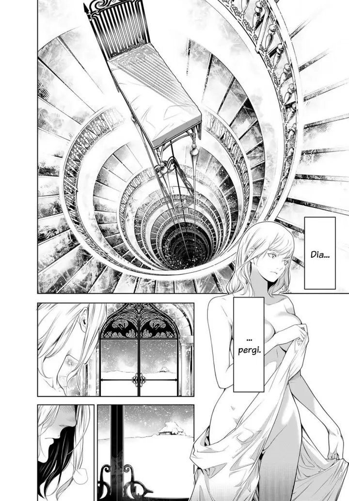 image-komik-bakemonogatari-chapter-120-14/20