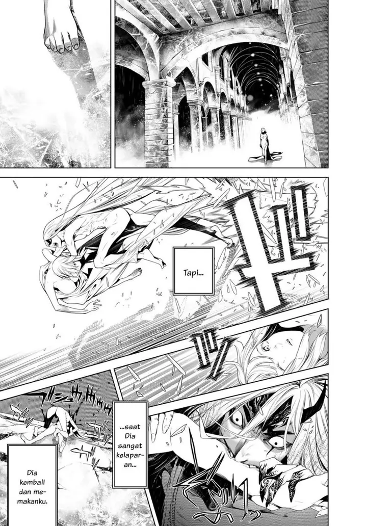 image-komik-bakemonogatari-chapter-120-15/20