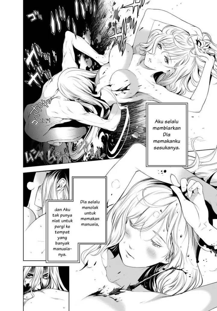 image-komik-bakemonogatari-chapter-120-16/20