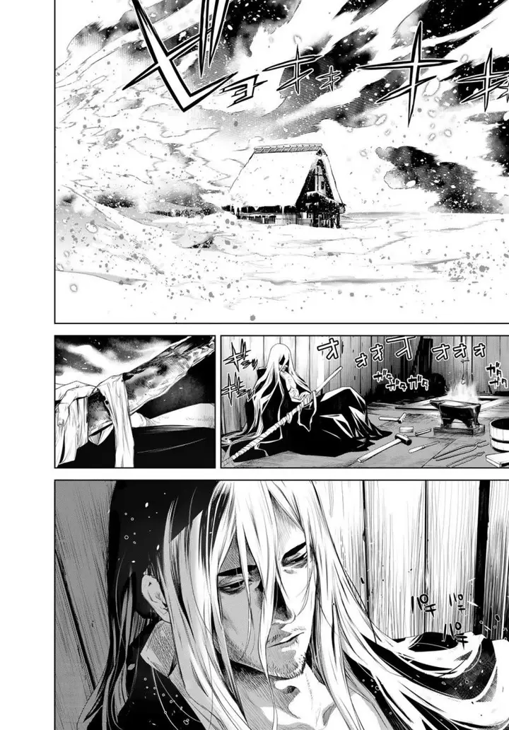 image-komik-bakemonogatari-chapter-120-18/20