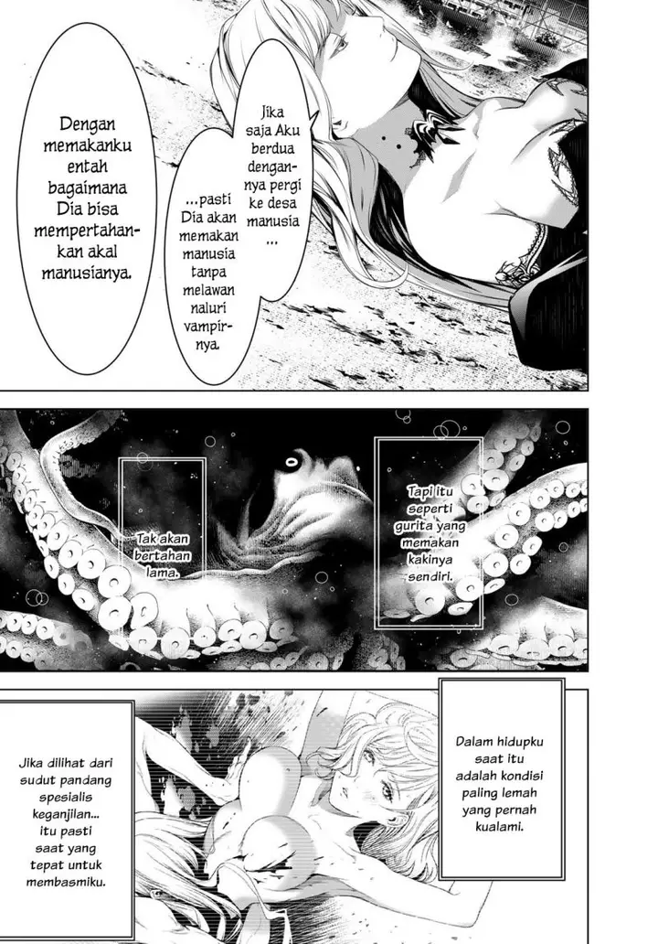 image-komik-bakemonogatari-chapter-121-2/21