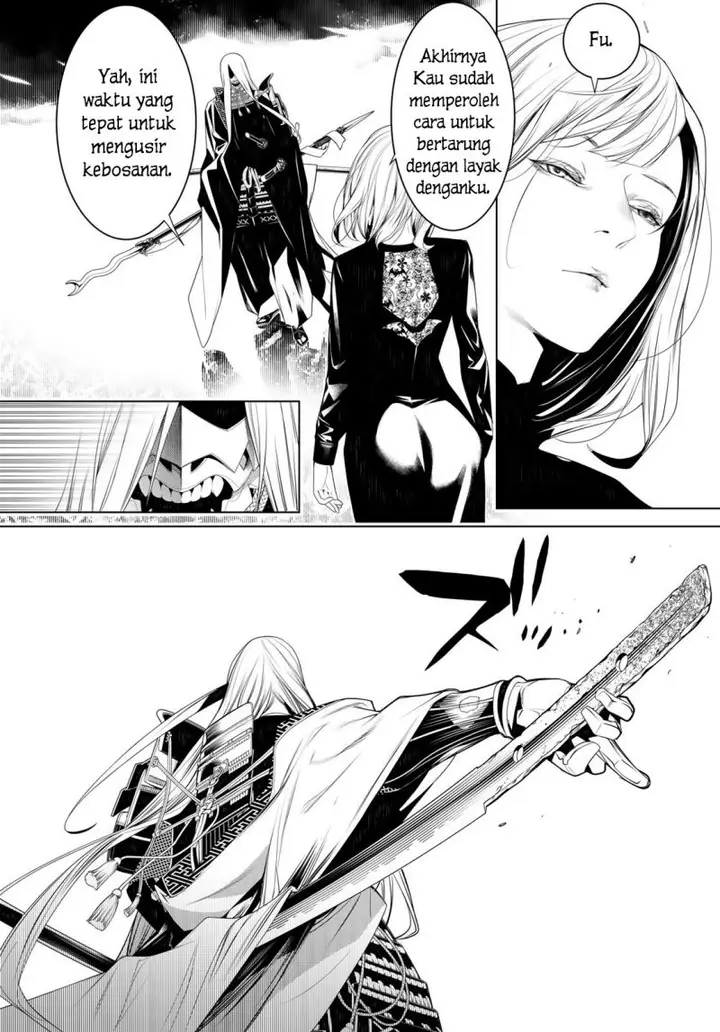 image-komik-bakemonogatari-chapter-121-6/21