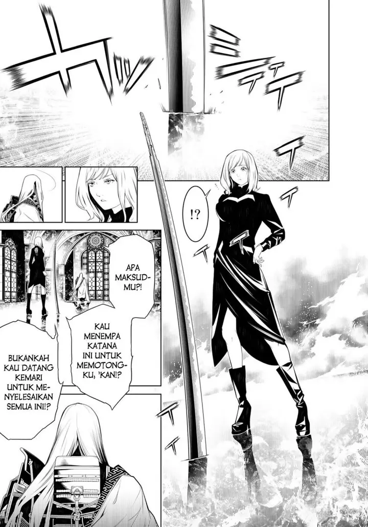 image-komik-bakemonogatari-chapter-121-7/21