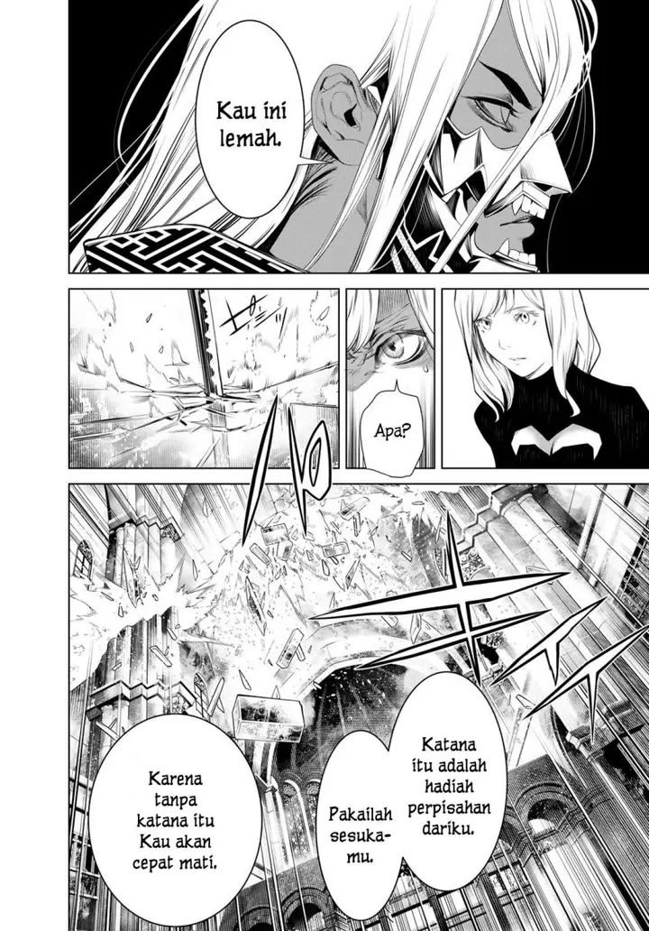 image-komik-bakemonogatari-chapter-121-8/21