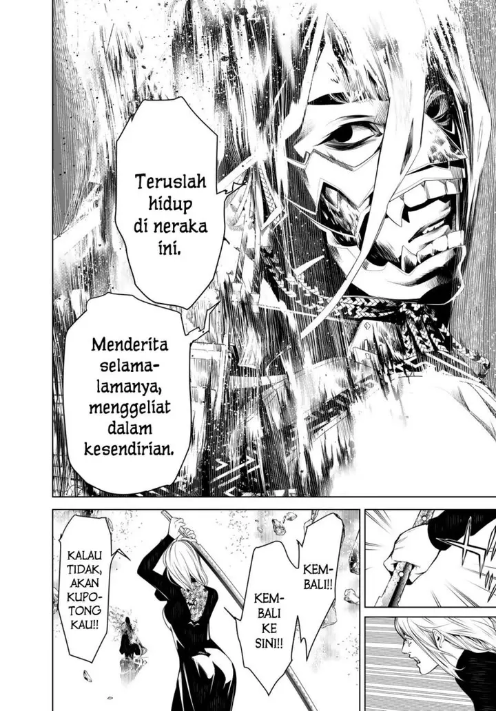 image-komik-bakemonogatari-chapter-121-10/21