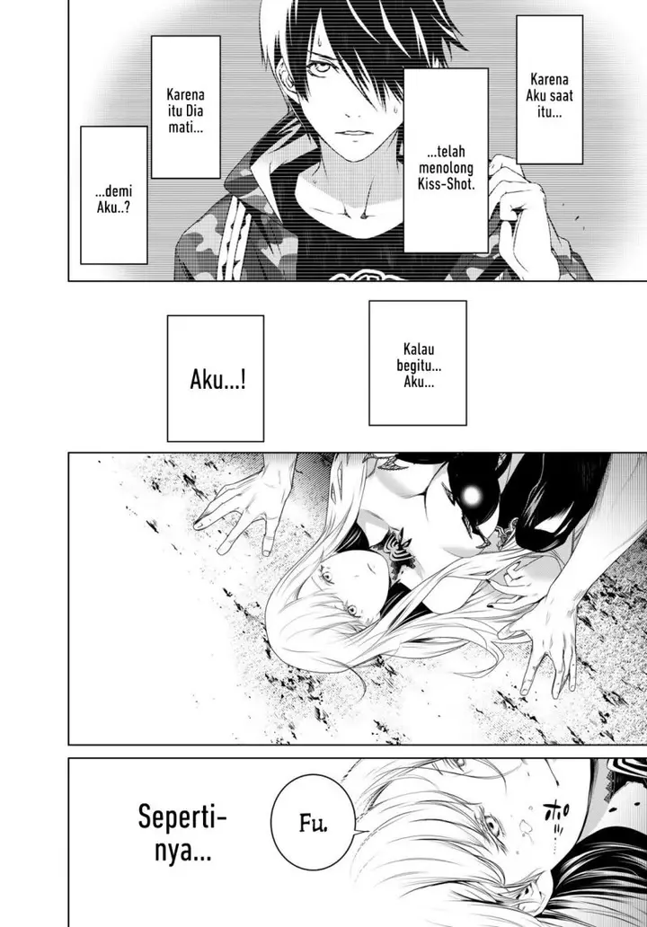 image-komik-bakemonogatari-chapter-121-16/21