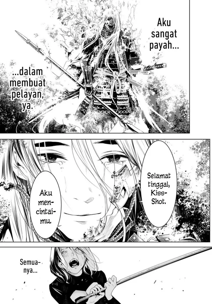 image-komik-bakemonogatari-chapter-121-17/21